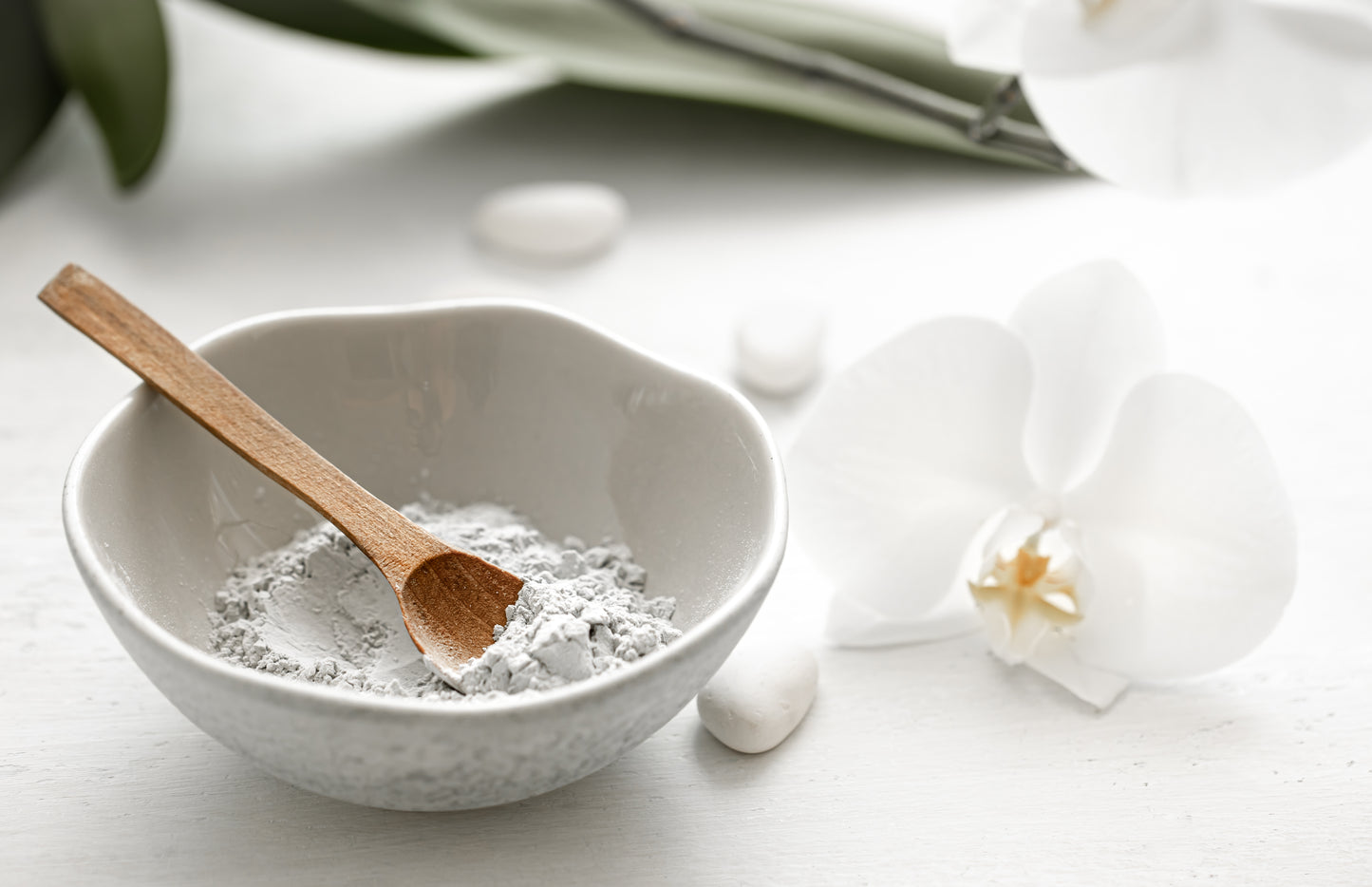 Elivital Collagen Peptides Protein