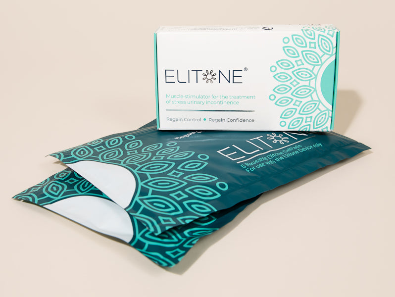 Elitone Treatment