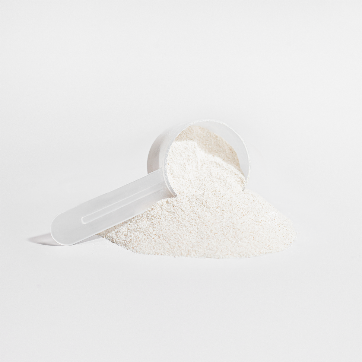Elivital Collagen Peptides Protein