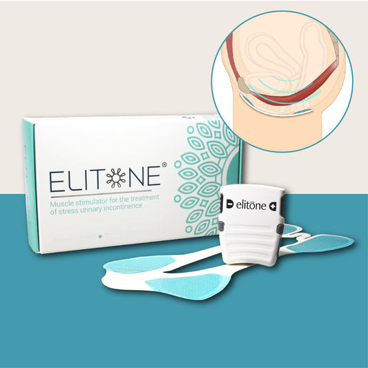 Elitone Treatment