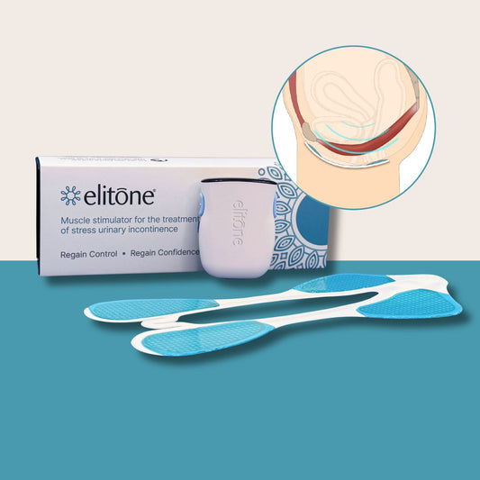 Elitone Treatment